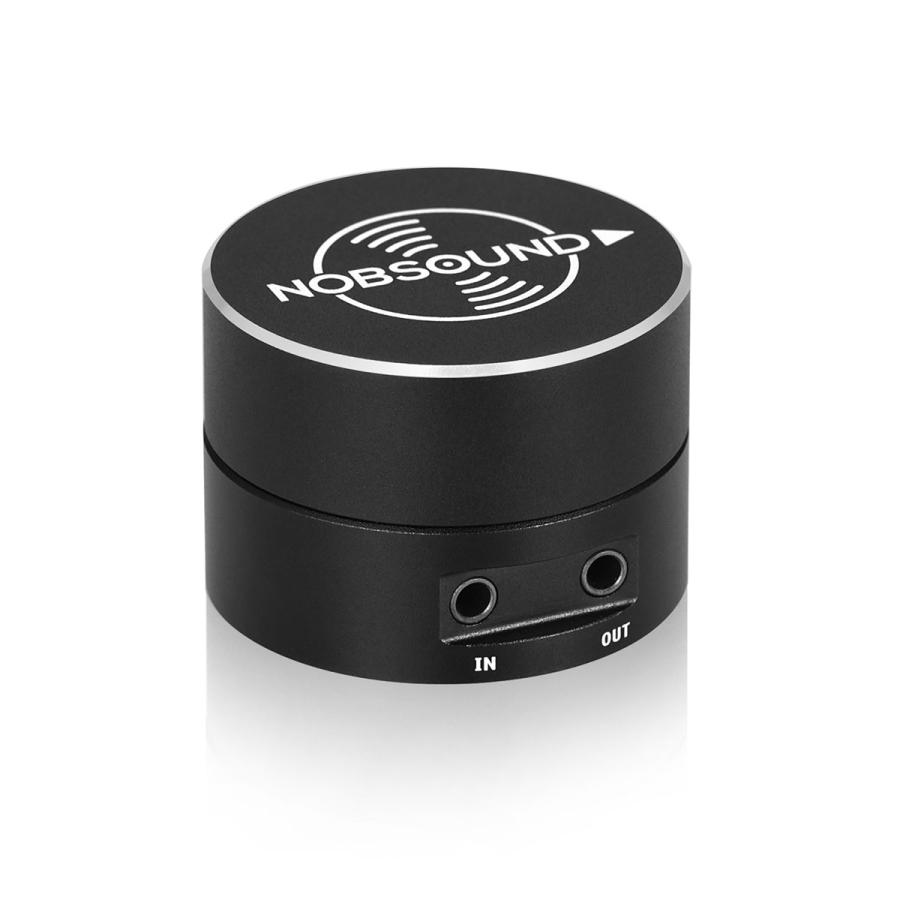 ワイヤレス充電器、音響スタンド、ミニスピーカー、バトロワ用アイテム ワイヤレス充電器、音響スタンド、ミニスピーカー、バトロワ用