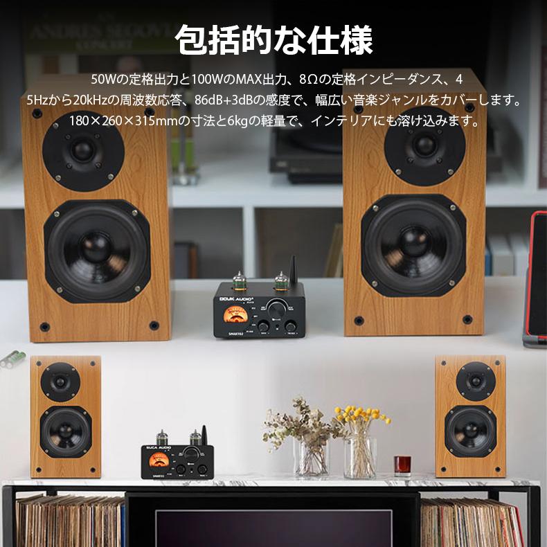 HiFi プレミアムアンプ対応 5.25インチ パッシブ ブックシェルフ HiFi プレミアムアンプ対応 5.25インチ パッシブ ブックシェルフ