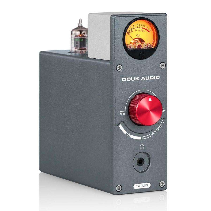 Nobsound T4 PLUS レコードプレーヤー ステレオ プリアンプ Nobsound T4 PLUS レコードプレーヤー ステレオ プリアンプ