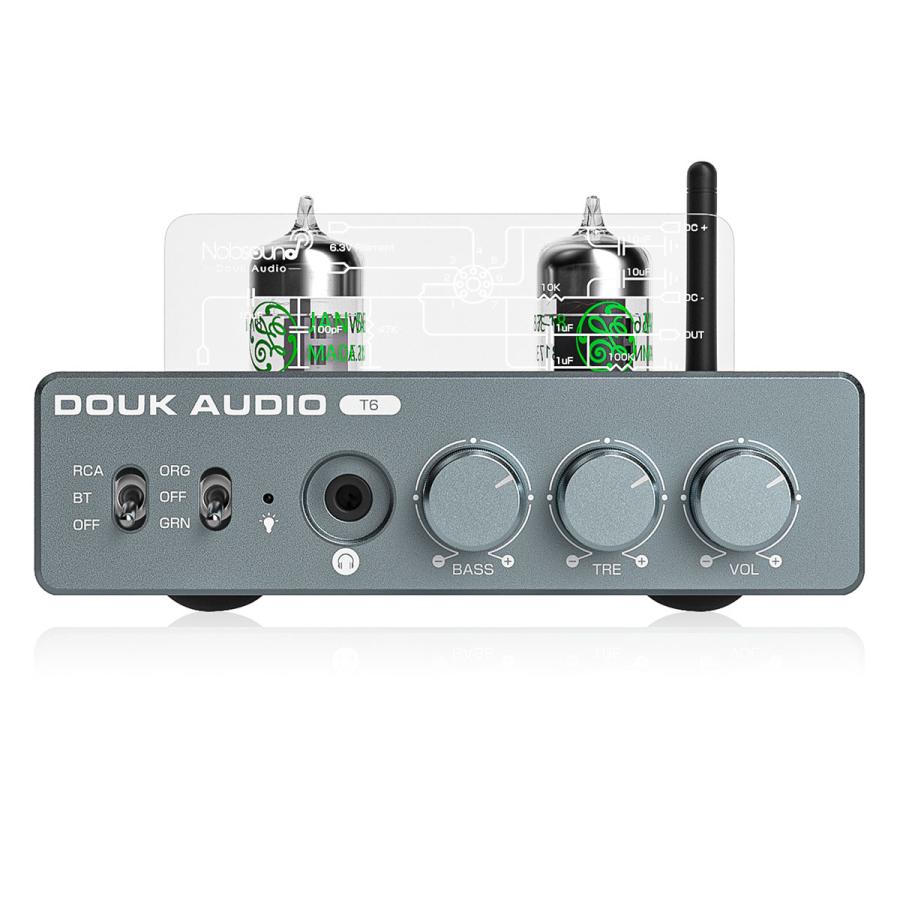 ◾️希少高音質12インチ盤◾️IAN McNABB / イアンマクナブ◾️Go Int ◾️希少高音質12インチ盤◾️IAN McNABB / イアンマクナブ