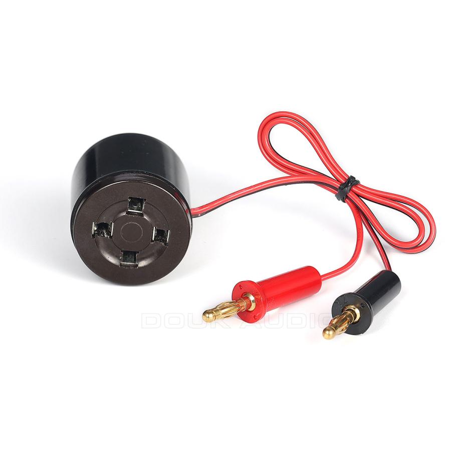 WE300B 真空管アンプ 高出力 92fbd1d9167cdf5d7b8ad0e0159692