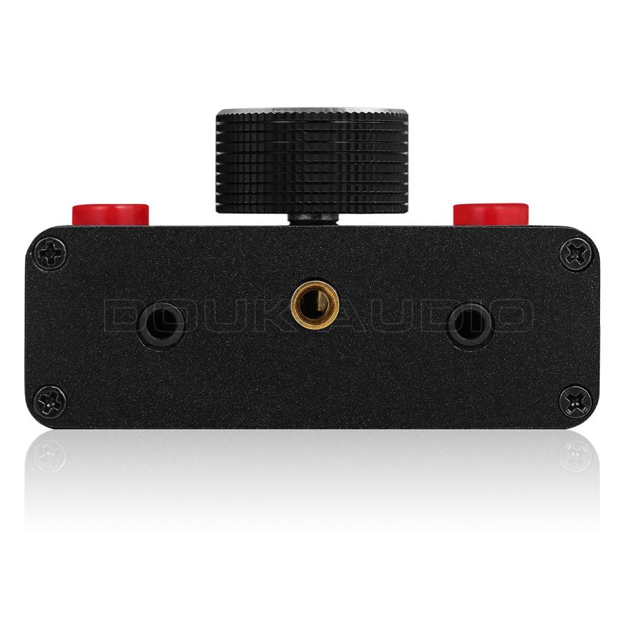 Nobsound Mini 2ウェイ マイク ヘッドフォン/スピーカー Nobsound Mini 2ウェイ マイク ヘッドフォン/スピーカー