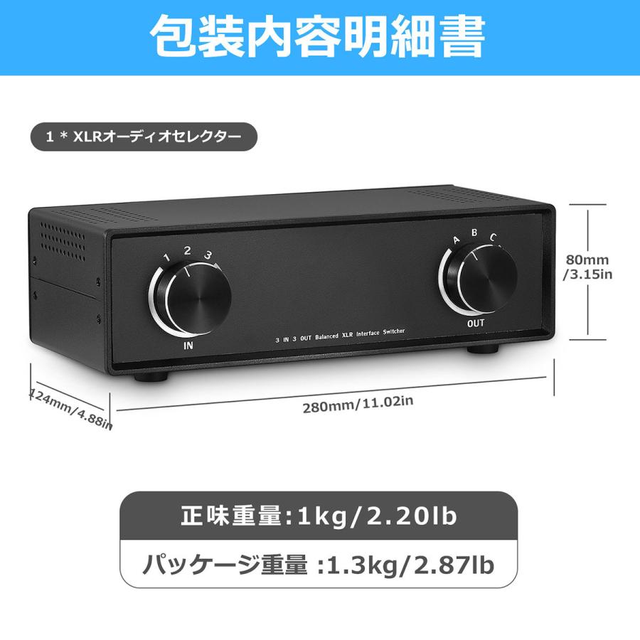 MIC LINE アナログ 4つ VUメーター サウンド レベル MIC LINE アナログ 4つ VUメーター サウンド レベル