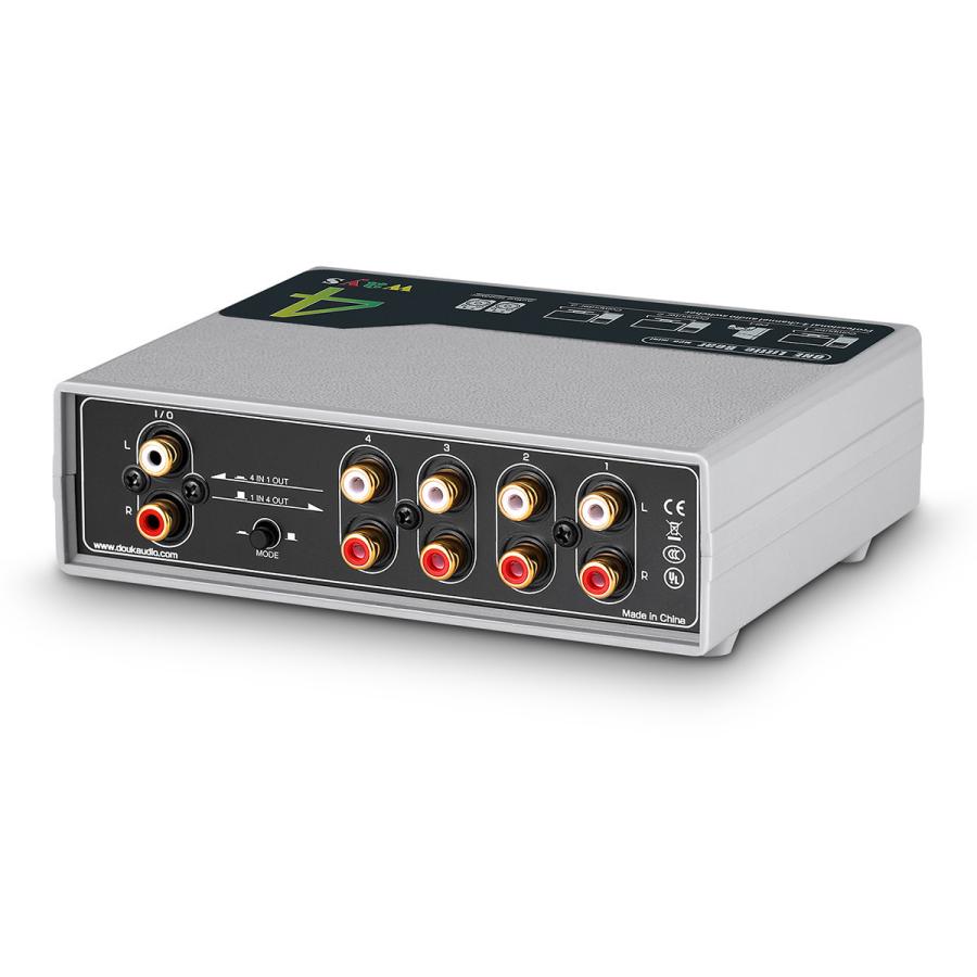 双４極管 6360 ３結 パラレル プッシュプル ステレオ パワーアンプ動作品 双4極管 6360 3結 パラレル プッシュプル ステレオ パワー