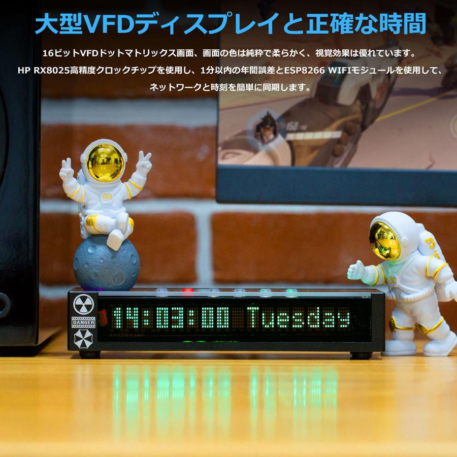 martini ディスプレイ電飾 81ezbdGFaUL._UF894,1000_QL80_.jpg