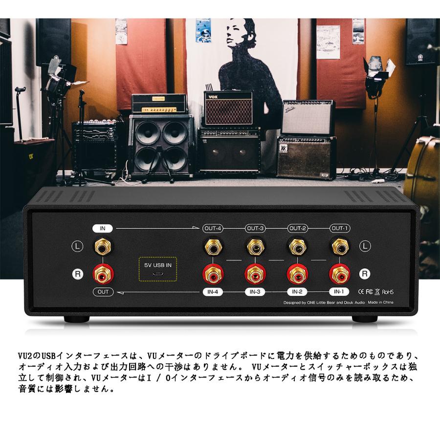 Mini 2way マイク ヘッドセット / スピーカー オーディオ Mini 2way マイク ヘッドセット / スピーカー オーディオ