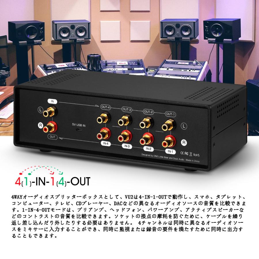 Mini 2way マイク ヘッドセット / スピーカー オーディオ Mini 2way マイク ヘッドセット / スピーカー オーディオ