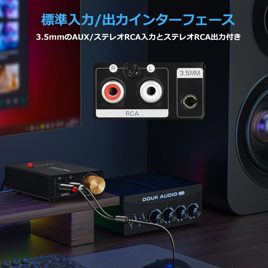 【入手困難品】REXER レクサー アンサンブルアンプ MA-120R 入手困難品】REXER レクサー アンサンブルアンプ MA-120R - メルカリ