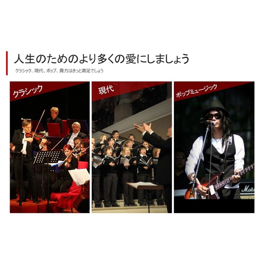 Nobsound KT88 真空管アンプ HiFi 2.0チャンネル A級 ステレオアンプ 12W * 2の画像