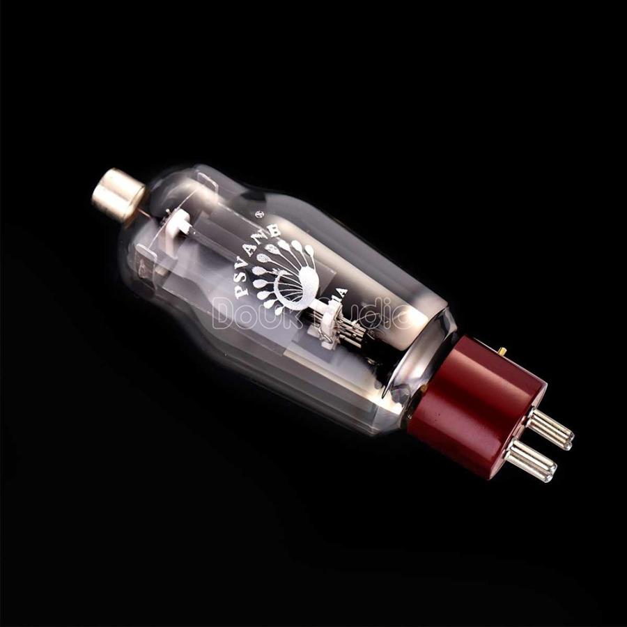 PSVANE 811A FU-811 Hi-Fi オーディオ トリオデックス医療