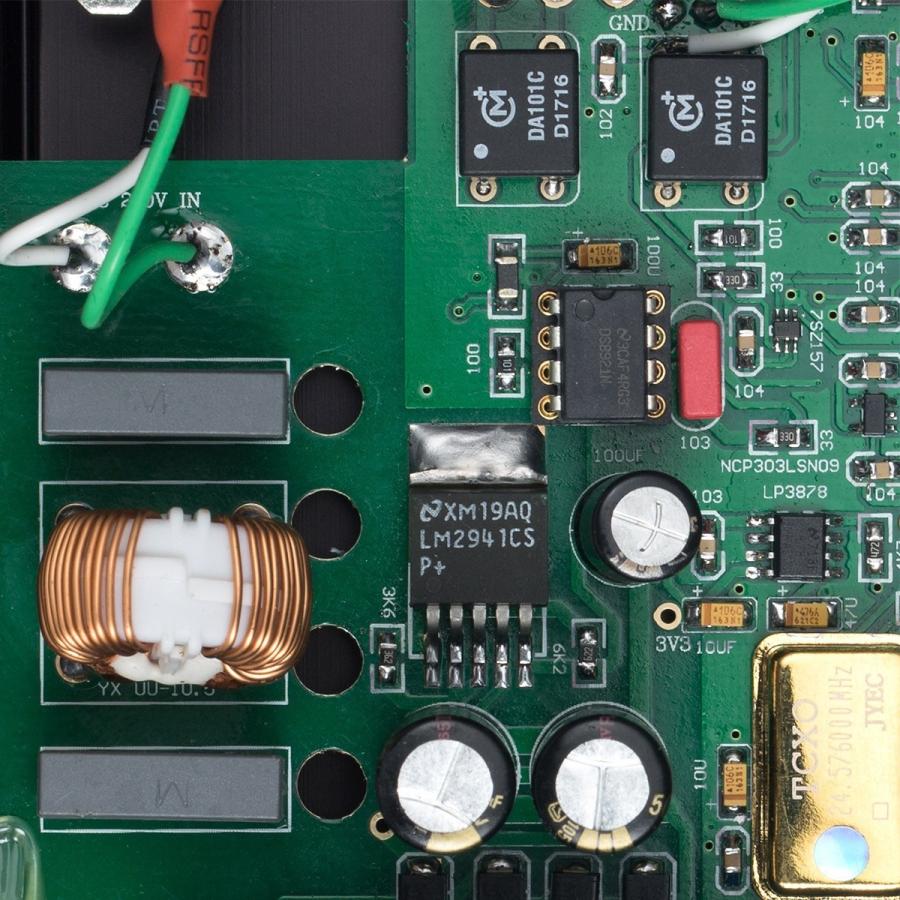 2018 Nobsound デジタル インターフェース XMOS HiFi オーディオ USB 同軸光 DSD 384K Nobsound デジタル インターフェース XMOS HiFi オーディオ USB 同軸光 DSD 光ファイバー