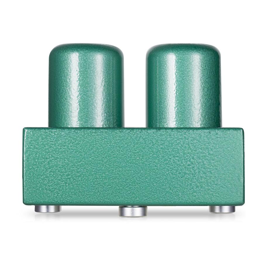 Mini 20Ω/40Ω:3K6Ω LPビニール MCカートリッジ 昇圧トランス Mini 20Ω/40Ω:3K6Ω LPビニール MCカートリッジ 昇圧トランス