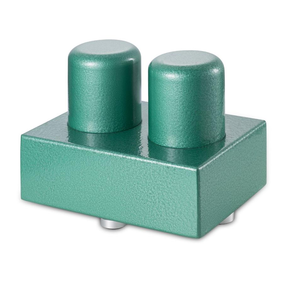Mini 20Ω/40Ω:3K6Ω LPビニール MCカートリッジ 昇圧トランス Mini 20Ω/40Ω:3K6Ω LPビニール MCカートリッジ 昇圧トランス