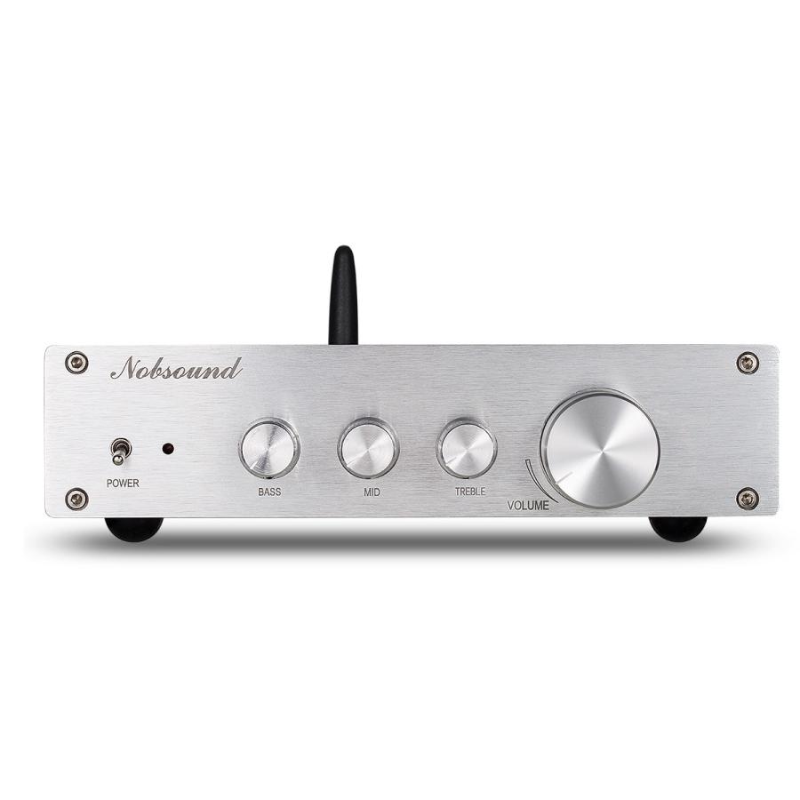 PURE CLASS-A OPERATION ステレオプリアンプ Amazon.co.jp: HiFi Pure Class A パワーアンプ 2.0チャンネル