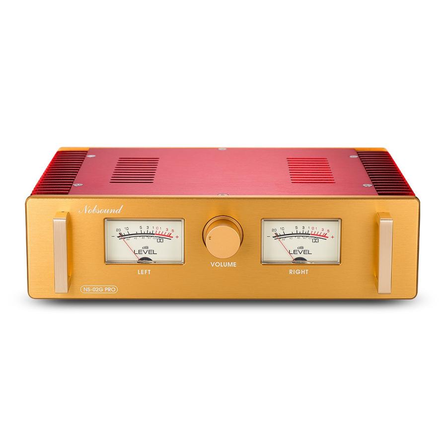 HiFi Pure Class A パワーアンプ 2.0チャンネル ステレオ HiFi Pure Class A パワーアンプ 2.0チャンネル ステレオ