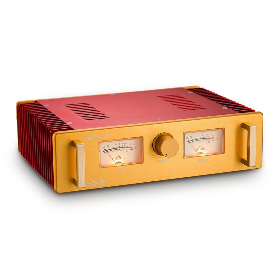HiFi Pure Class A パワーアンプ 2.0チャンネル ステレオ HiFi Pure Class A パワーアンプ 2.0チャンネル ステレオ