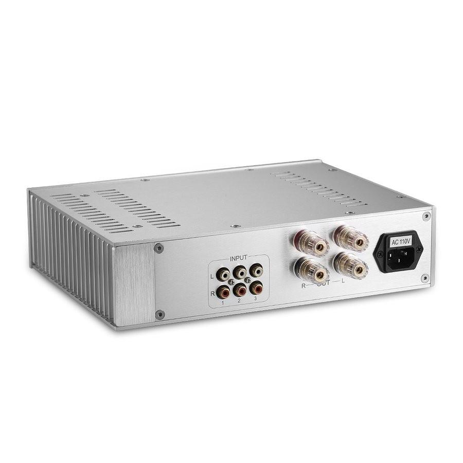 Marantz HDAM回路 クラスA パワーアンプ HiFi ステレオ 2.0 チャンネル