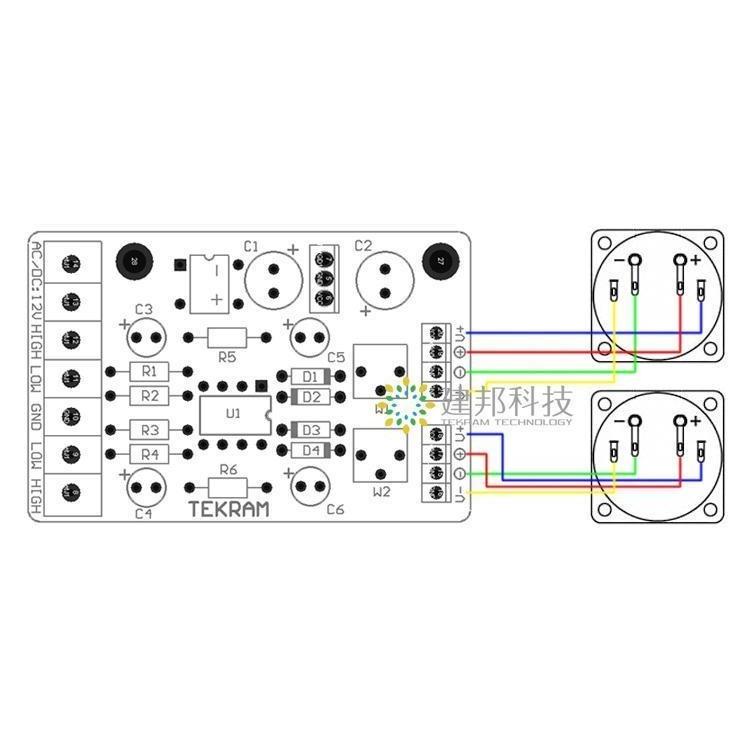 Nobsound 高精度 パネル VUメータ パワーアンプ オーディオ DB Nobsound 高精度 パネル VUメータ パワーアンプ オーディオ DB
