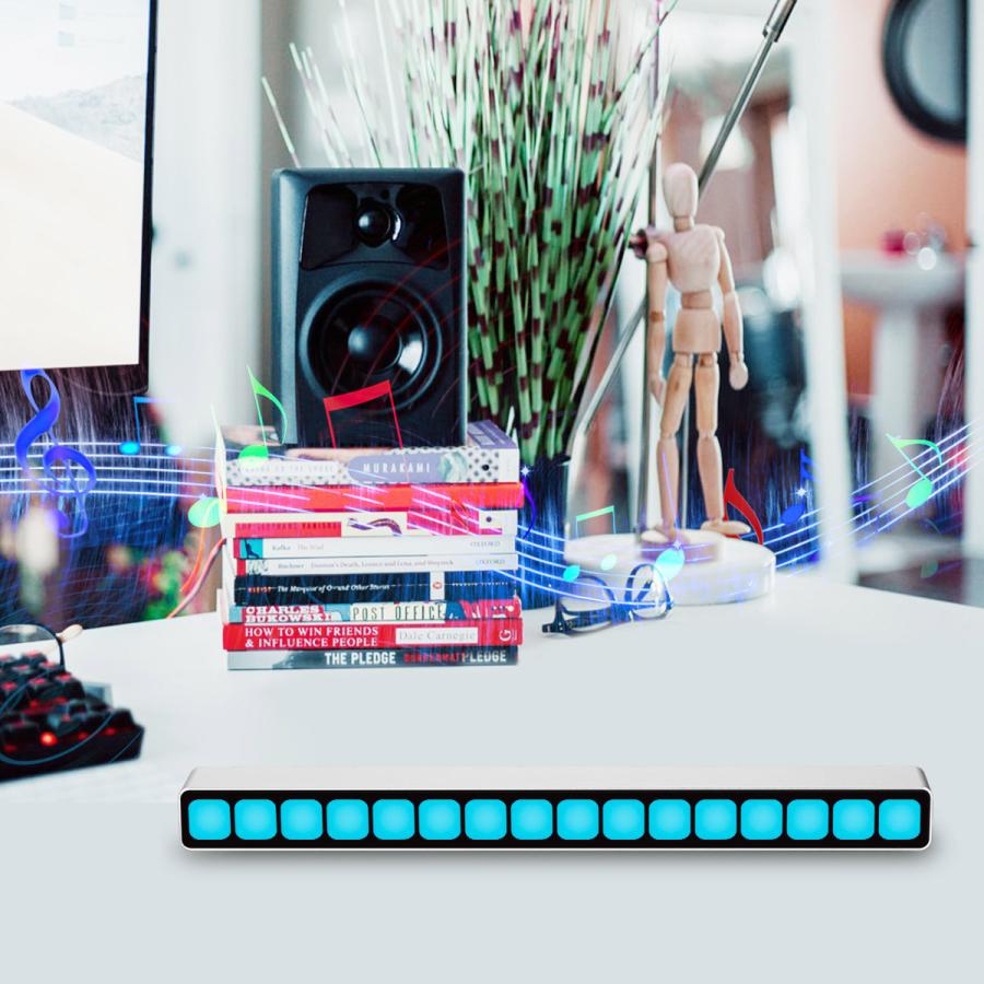 希少 DENON スピーカー レベルメーター インジケーター 希少 DENON スピーカー レベルメーター インジケーター 希少