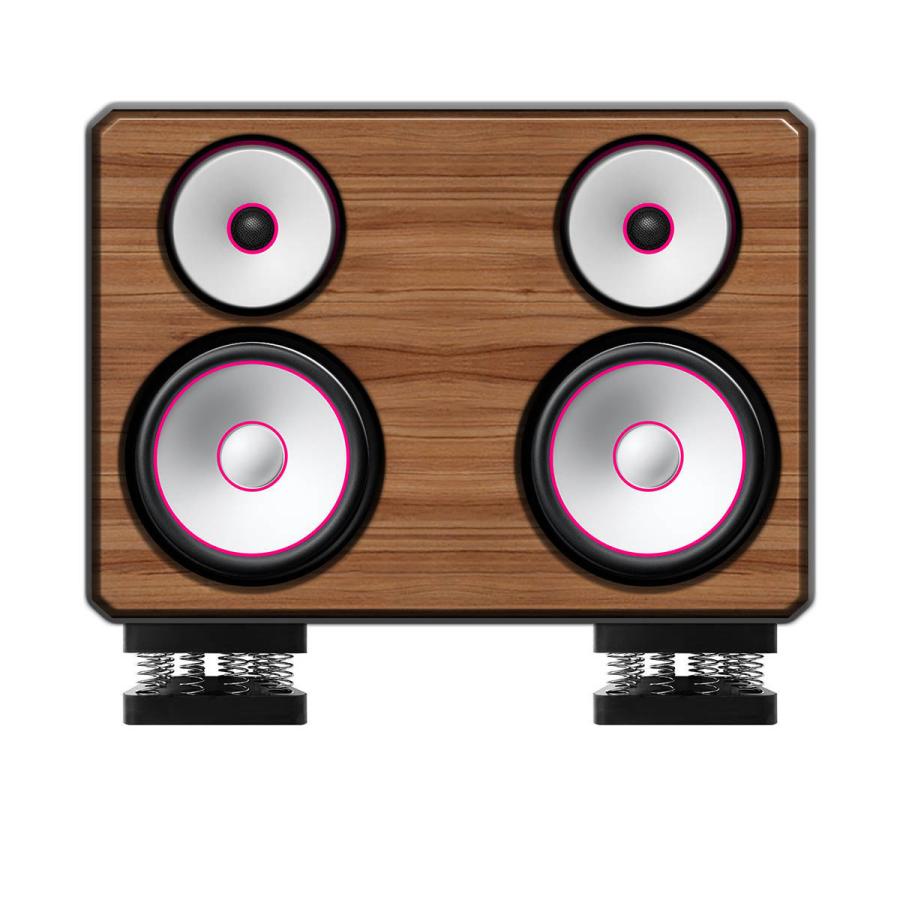 YAS-2028 サウンドバー & NS-WSW44 サブウーファーセット 楽天市場