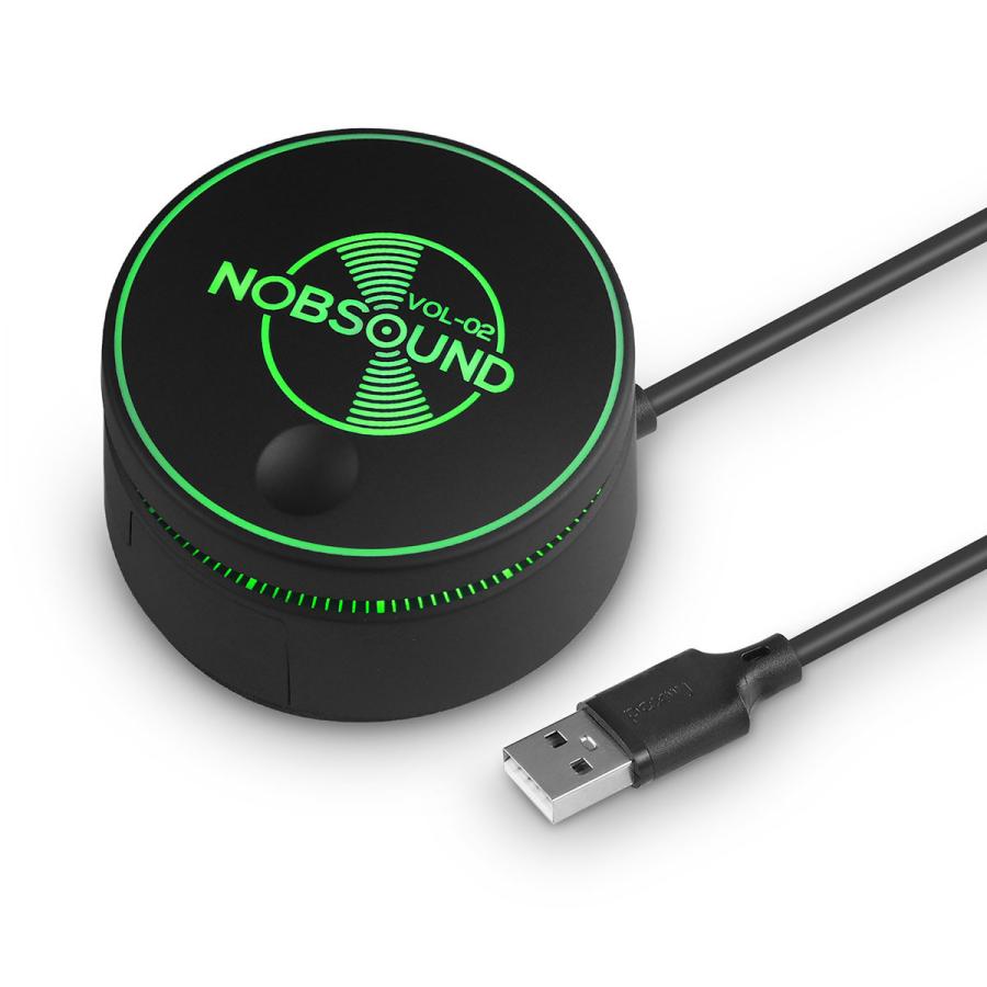 REDVOLT Nano V 2個セット 新品 REDVOLT Nano V