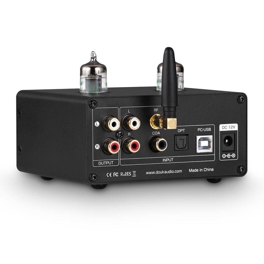 【中古】「非常に良い」24DB DGTL DISTRIBUTN AMP [並行輸入品] 電磁ロック・セーフティドアスイッチ D4JL-2NFG-D5 | オムロン制御機器