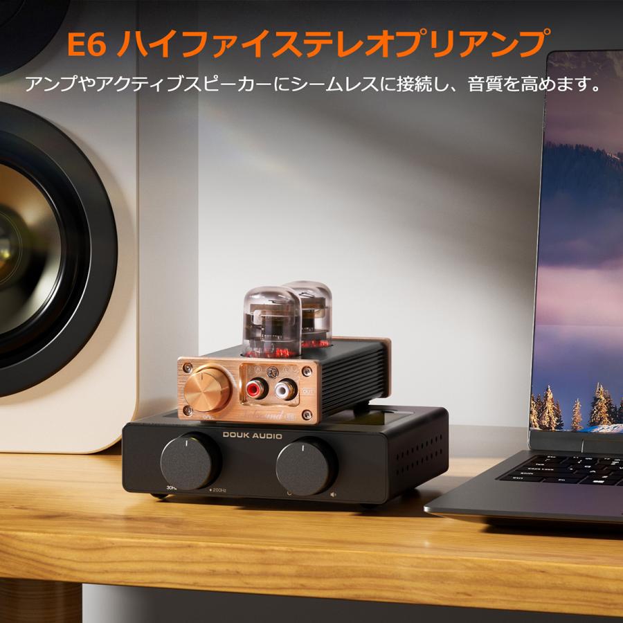 B7k+M80風プリアンプ　eleven nineteen sounds B7k+M80風プリアンプ eleven nineteen sounds B7k+M80風プリアンプ