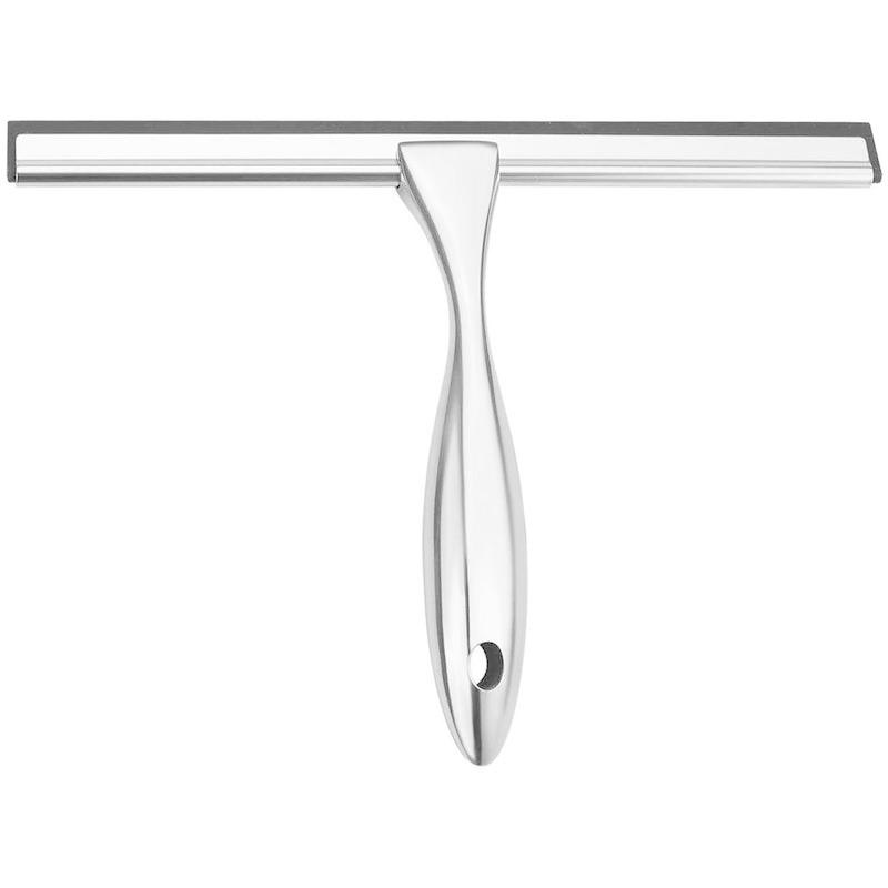 期間限定キャンペーン Uzipal 水切りワイパー ガラススクイジー ウォータースクイジー ガラス掃除プロ用ツール Api Tokomobile Co Id