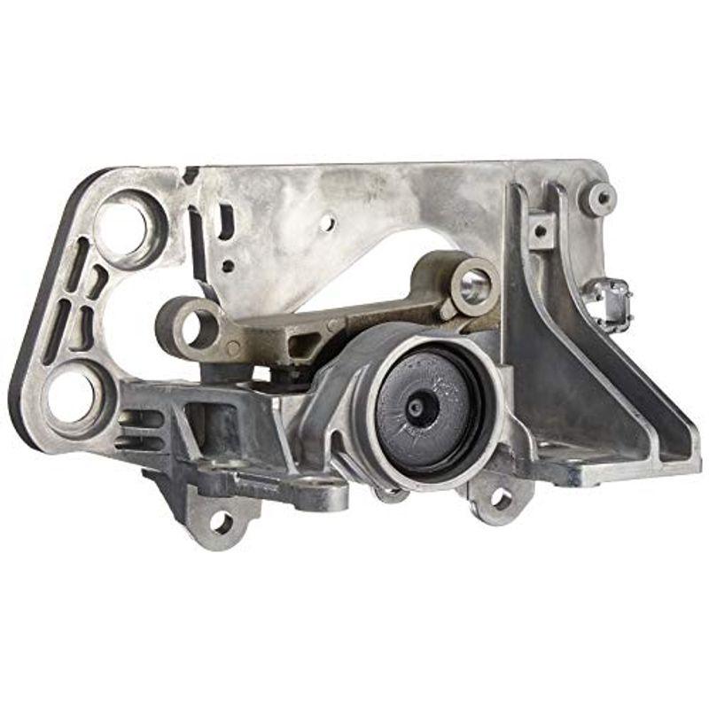 Nismo ニスモ エンジンマウント スカイライン R33 Er33 Ecr33 Rb25det 112 Rsr40 トラスト企画 ニッサン 最大93 Offクーポン