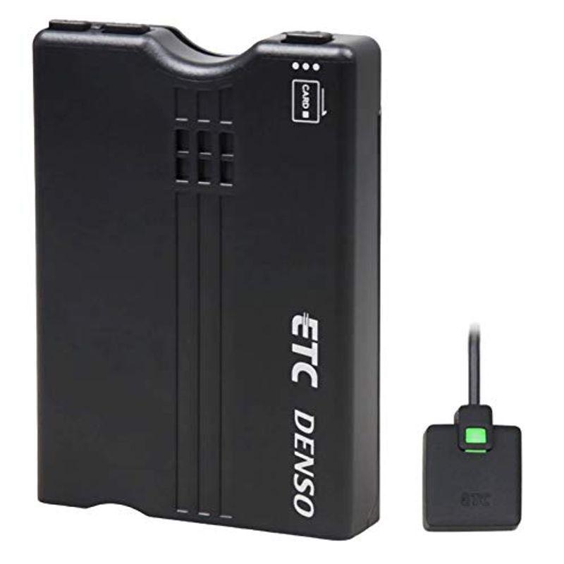 デンソー DENSO 新セキュリティ対応 ETC車載器 アンテナ分離型 音声タイプ DC12V車用 国内製造品 DIU-9500 4周年記念イベントが デンソー DENSO 新セキュリティ対応 ETC車載器 アンテナ分離型 音声タイプ DC12V車用 国内製造品 DIU-9500 4周年記念イベントが