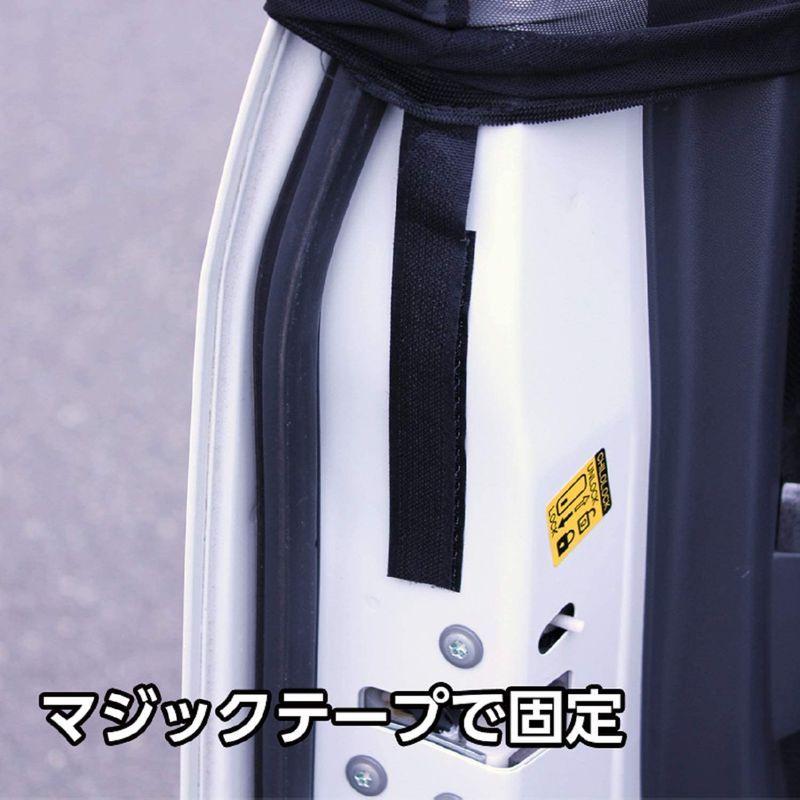 メルテック 車用 ウィンドウネット フロントドア用 W1200×H800mm(1枚入) Meltec WP-30 :20220307191621-01138:TYSTORE - 通販 - Yahoo!ショッピング メルテック 車用 ウィンドウネット フロントドア用 W1200×H800mm(1枚入) Meltec WP-30 :20220307191621-01138:TYSTORE - 通販 - Yahoo!ショッピング