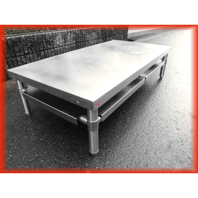 家具 ローレンジ台