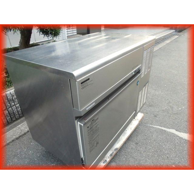 製氷機 中古 業務用 ホシザキ IM-95TL-1 キューブアイス 製氷機 中古 業務用 ホシザキ IM-95TL-1 キューブアイス
