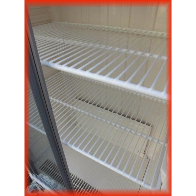 ホシザキ冷蔵ショーケース210L厨房飲食店SSB-70CT2