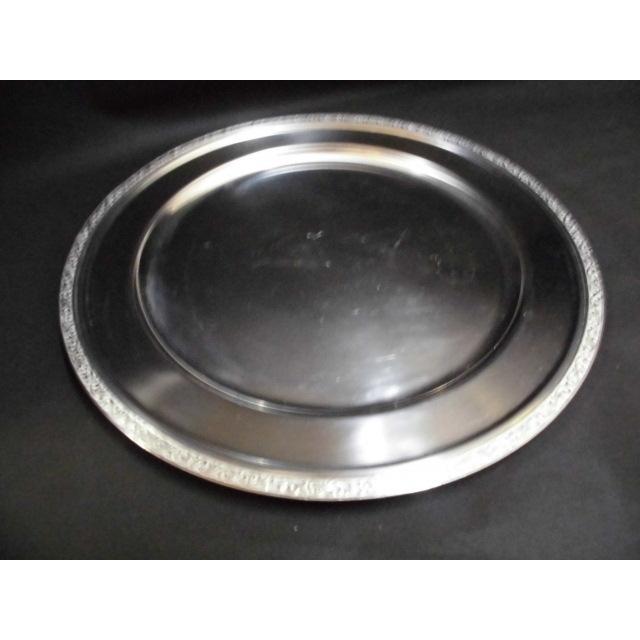 中古良品 業務用 バンケット大サイズ 52cm 厨房用品 中古 店舗 中古良品 業務用 バンケット大サイズ 52cm 厨房用品 中古 店舗