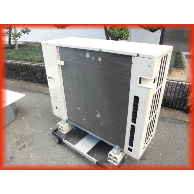 三菱 業務用エアコン 中古 パッケージエアコン 天カセ 4方向 三菱 業務用エアコン 中古 パッケージエアコン 天カセ 4方向