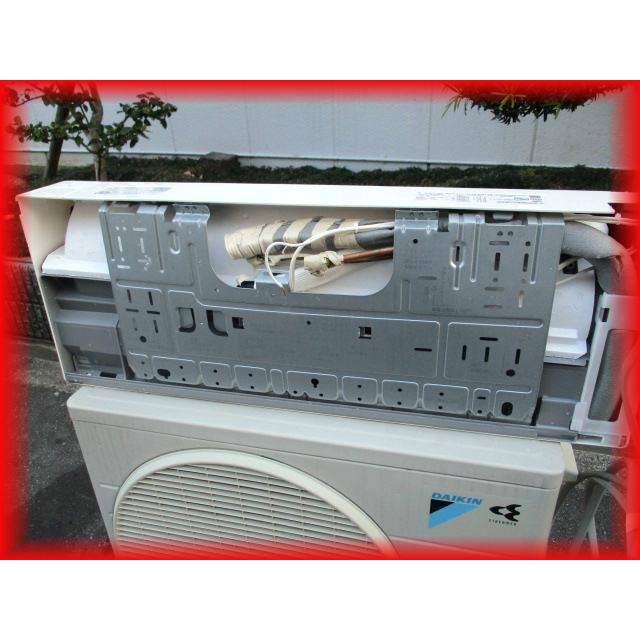 ストリーマ エアコン 家庭用 ダイキン ルームエアコン 2.2k〜6 ストリーマ エアコン 家庭用 ダイキン ルームエアコン 2.2k〜6