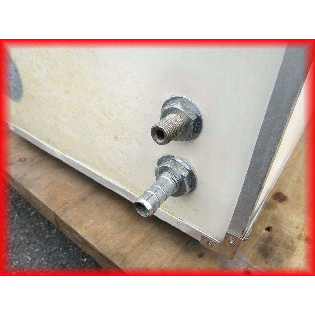 氷冷式 ビールサーバー 電源不要 BS-10タイプ 屋台 出店 氷冷式 ビールサーバー 電源不要 BS-10タイプ 屋台 出店