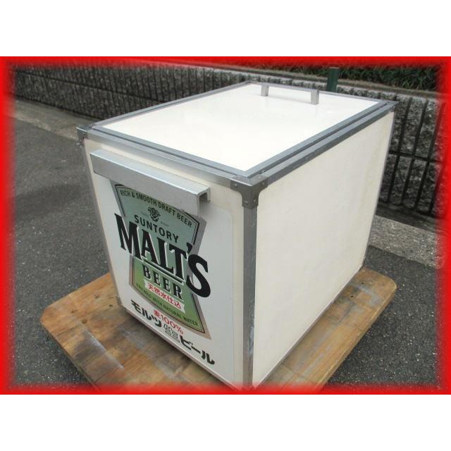氷冷式 ビールサーバー 電源不要 BS-10タイプ 屋台 出店 氷冷式 ビールサーバー 電源不要 BS-10タイプ 屋台 出店