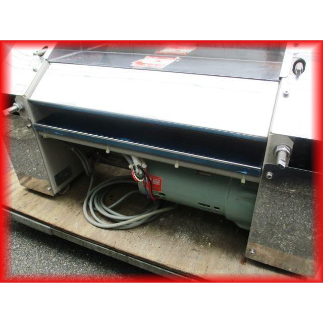 さぬき麺機 製麺機 卓上型 M301型P 100V さぬき ローラー 740 さぬき麺機 製麺機 卓上型 M301型P 100V さぬき ローラー 740