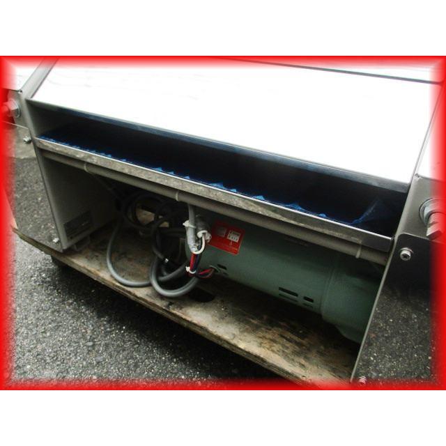 さぬき麺機 製麺機 卓上型 M301型P 100V さぬき ローラー 740 さぬき麺機 製麺機 卓上型 M301型P 100V さぬき ローラー 740