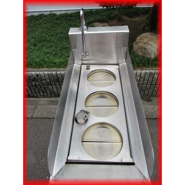 送料無料 電気ゆで麺機 業務用 3テボ マルゼン MREY-03 3相200V 送料無料 電気ゆで麺機 業務用 3テボ マルゼン MREY-03 3相200V