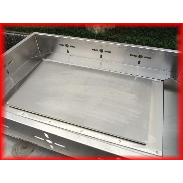 電気おでん鍋 卓上型 ニッセイ 8ツ切 100V NHO-8SY 540×360×277mm 中古