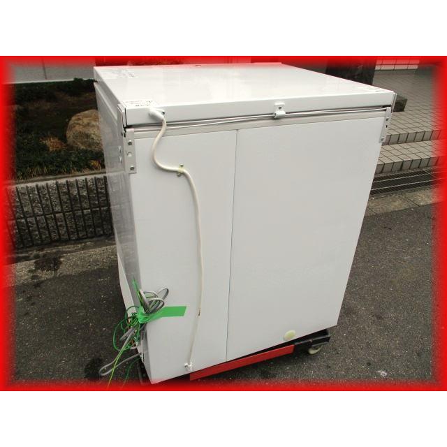 パナソニック冷凍ストッカー 2015年 ② 20240605104235_436_.jpg