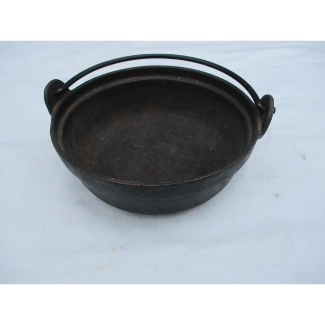 飲食店 業務用 小鍋30個 新品です！