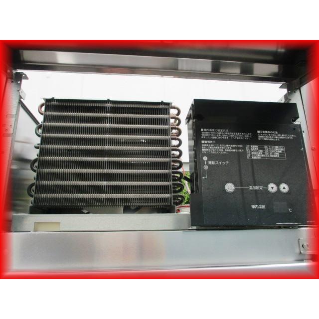 送料無料 冷凍庫 業務用 中古 美品 2020年 ホシザキ HF-63LAT 送料無料 冷凍庫 業務用 中古 美品 2020年 ホシザキ HF-63LAT