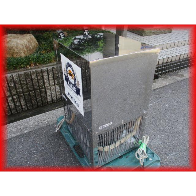 ニットク　生ビールサーバー　中古　業務用 中古厨房 ニットク 業務用 ビールサーバー 生ビール