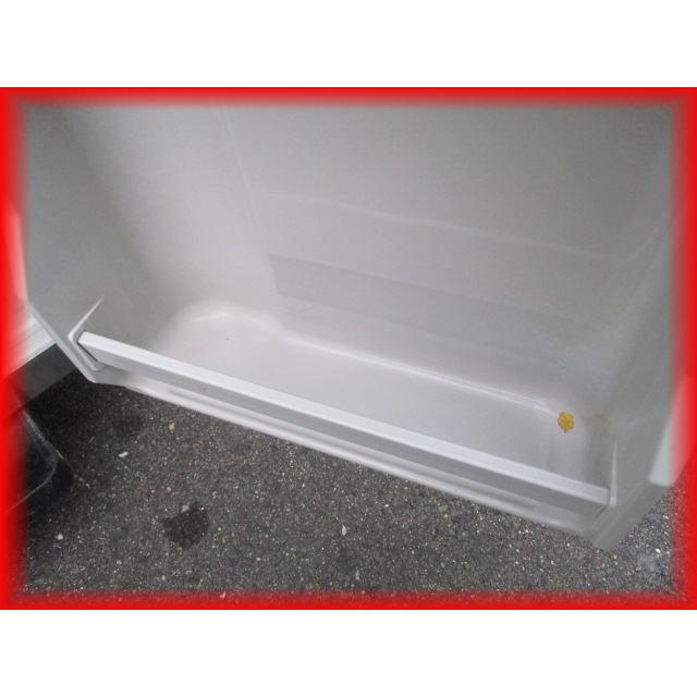 冷蔵庫 業務用 中古 2ドア 台下冷蔵庫 ホシザキ 1150×450mm 173L 冷蔵庫 業務用 中古 2ドア 台下冷蔵庫 ホシザキ 1150×450mm 173L