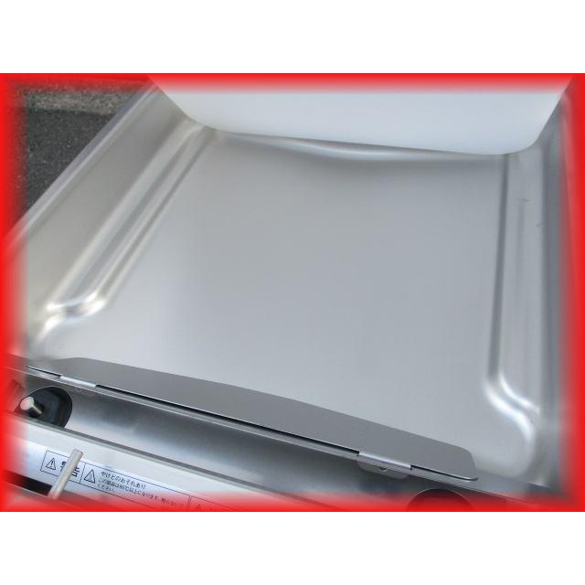 送料無料 真空包装機 未使用 HPS-300A ホシザキ 卓上型 2020年製 送料無料 真空包装機 未使用 HPS-300A ホシザキ 卓上型 2020年製