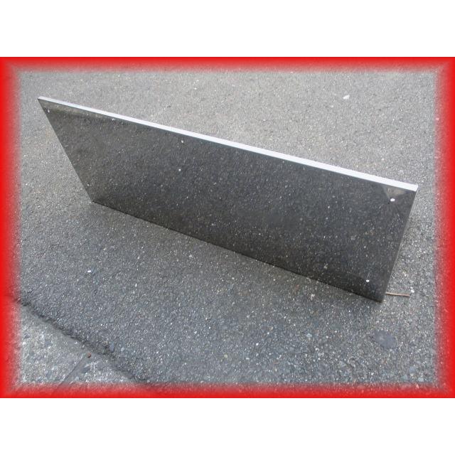 ⭐︎中古品　三角棚の吊り棚　870×300×250mm　厨房用品⭐︎ 吊り棚 三角吊り棚 中古 業務用 ステンレス 750×250×300mm 厨房用品